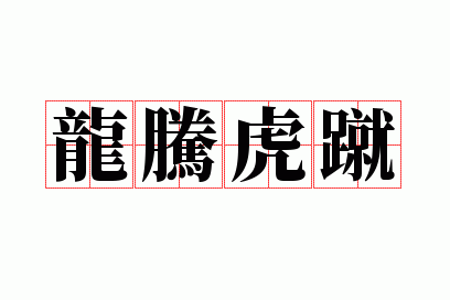 ���ڻ���