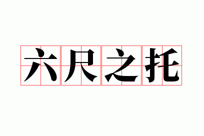 ����֮��