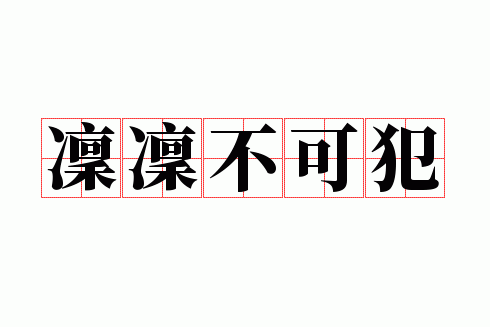 ���ݲ��ɷ�