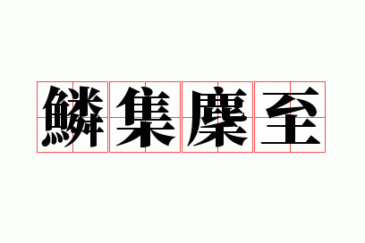 �ۼ�����