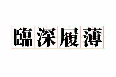 �����ı�