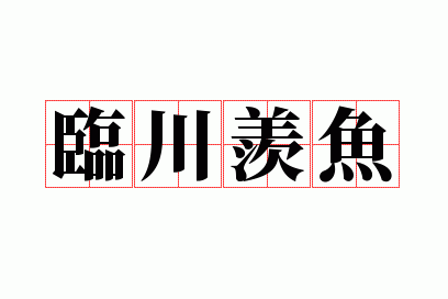 �ٴ�����