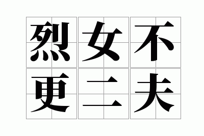 ��Ů��������