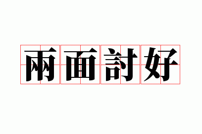 �����ֺ�