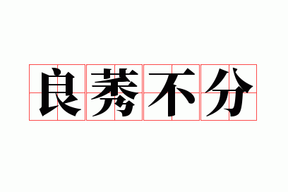 ��ݬ����