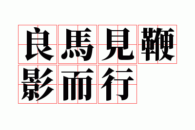 ��������Ӱ����