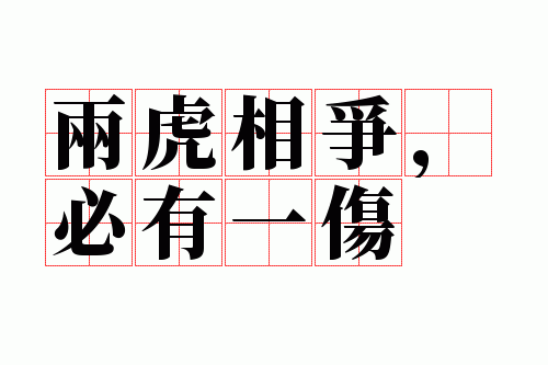 ��������������һ��