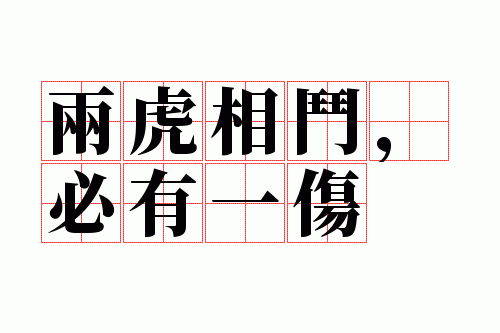 �����භ������һ��