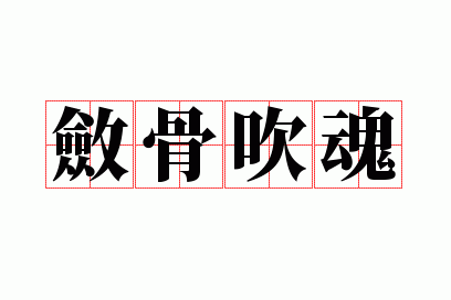 ���Ǵ���