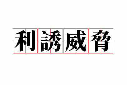 ������в