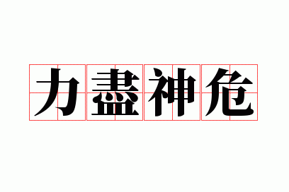 ������Σ