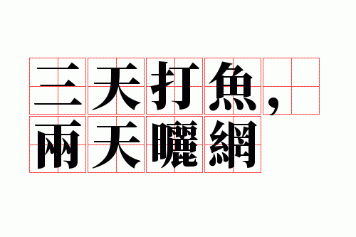 ������㣬����ɹ��