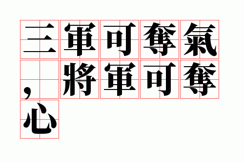 �����ɶ����������ɶ���