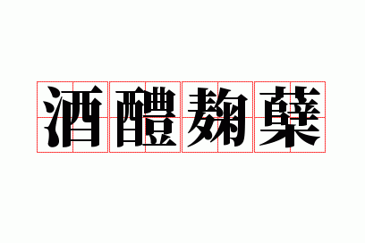 �����L��