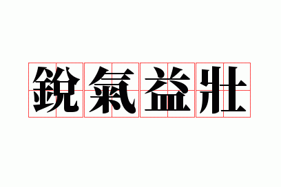 ������׳