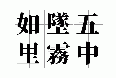 ��׹��������