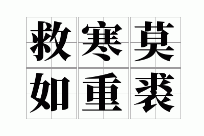 �Ⱥ�Ī������