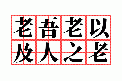 �������Լ���֮��