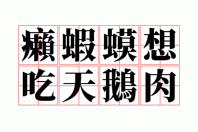 �Ϻ���������