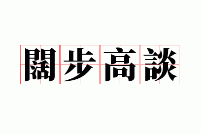 ������̸