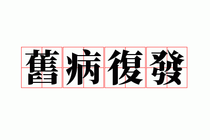 �ɲ�����