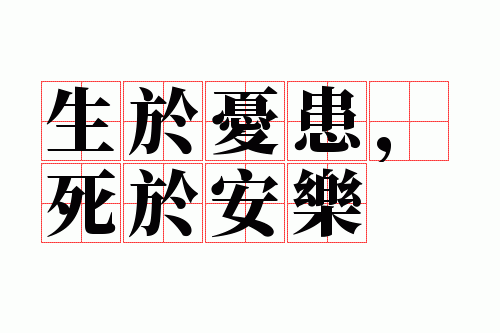 �����ǻ������ڰ���