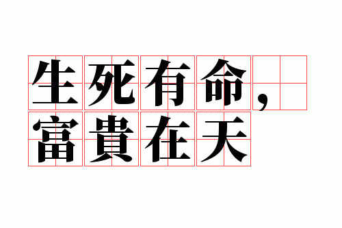 ������������������