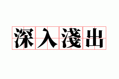 ����ǳ��