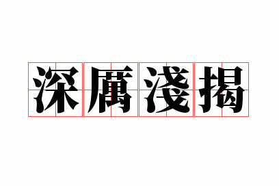 ����ǳ��