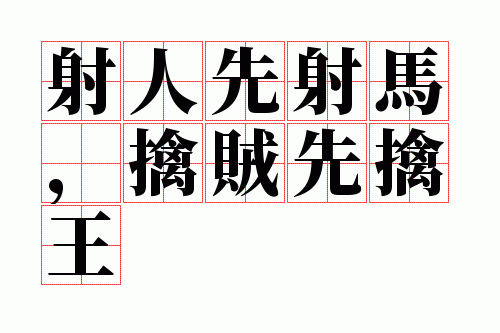 ����������������������