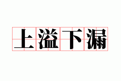 ������©