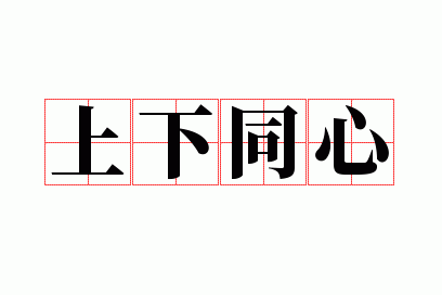 ����ͬ��