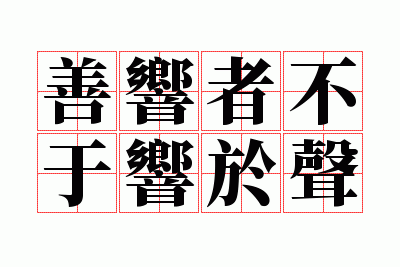 �����߲���������