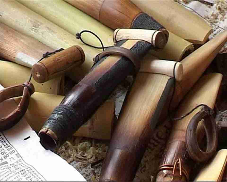 ����������ľ˫�ɹ��������ͺţ�������24������40���ײ���