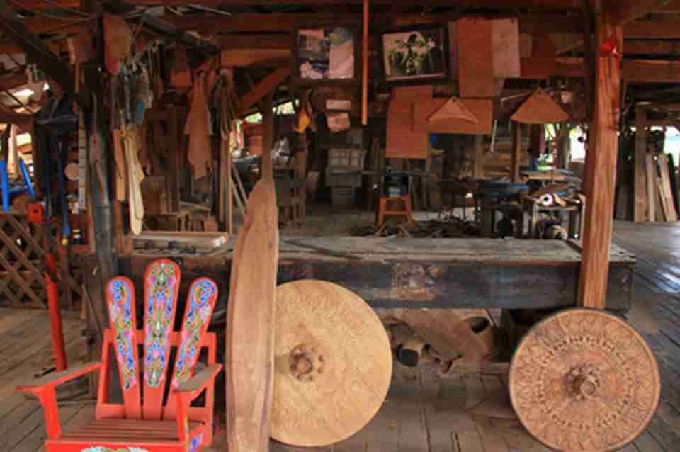 ��ͳ��ţ�����Ǹ�˹������������Ĺ���