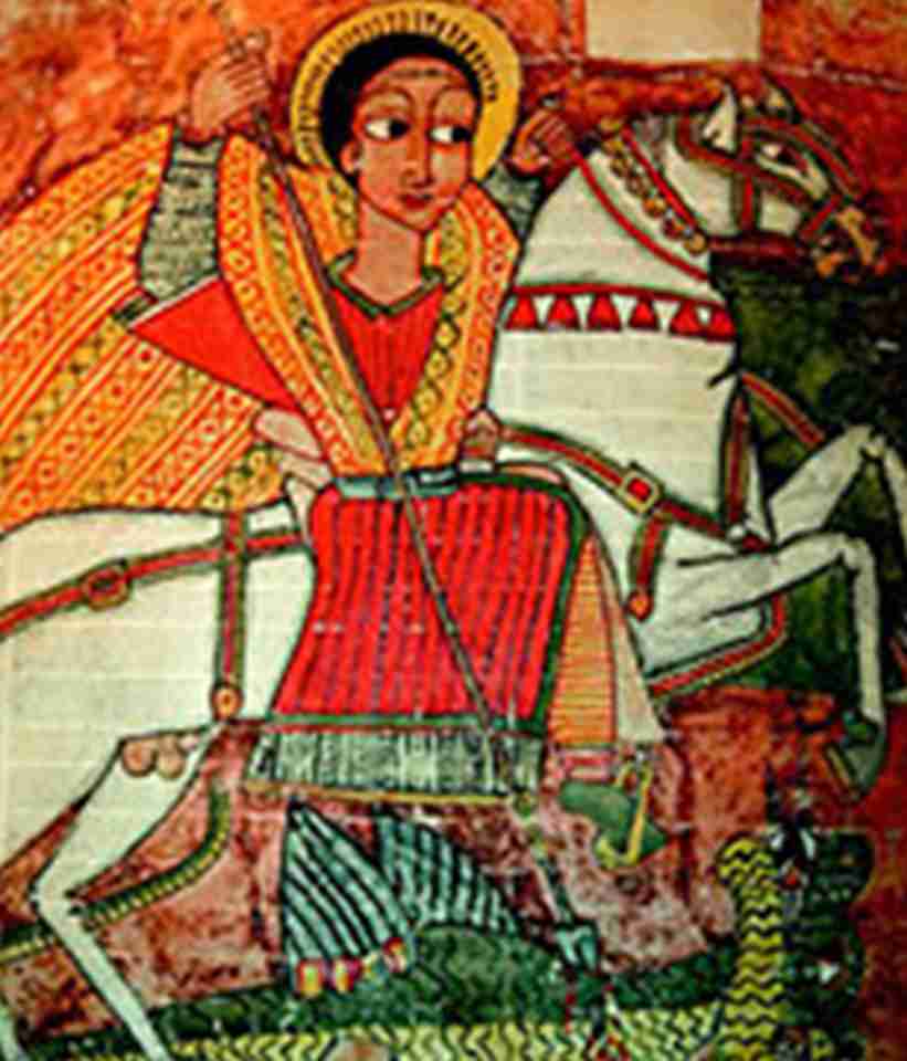 ��Ȼ�����շ�֯ͼ���������µ�ͼ�񣬵���Ȼ�����Ŵ�ͳ�ķ��