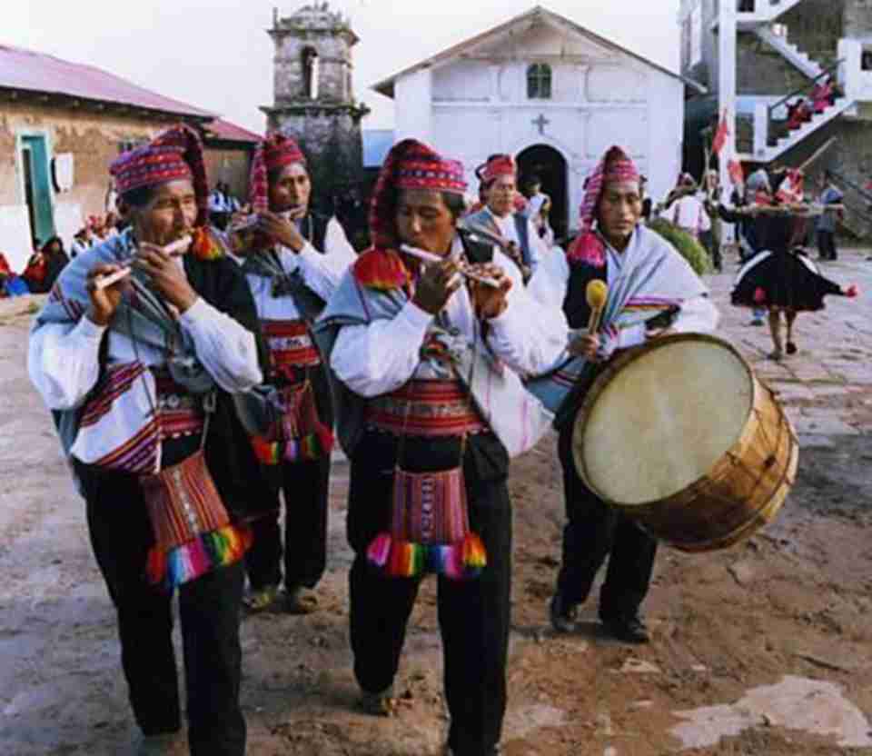 ���ϵľ����������Լ������ɫ�������װ