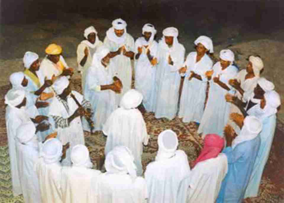 ����ʱ��һ�������֡�һ�����ֺ�һ�������˵ĺϳ��ӹ�ͬ���