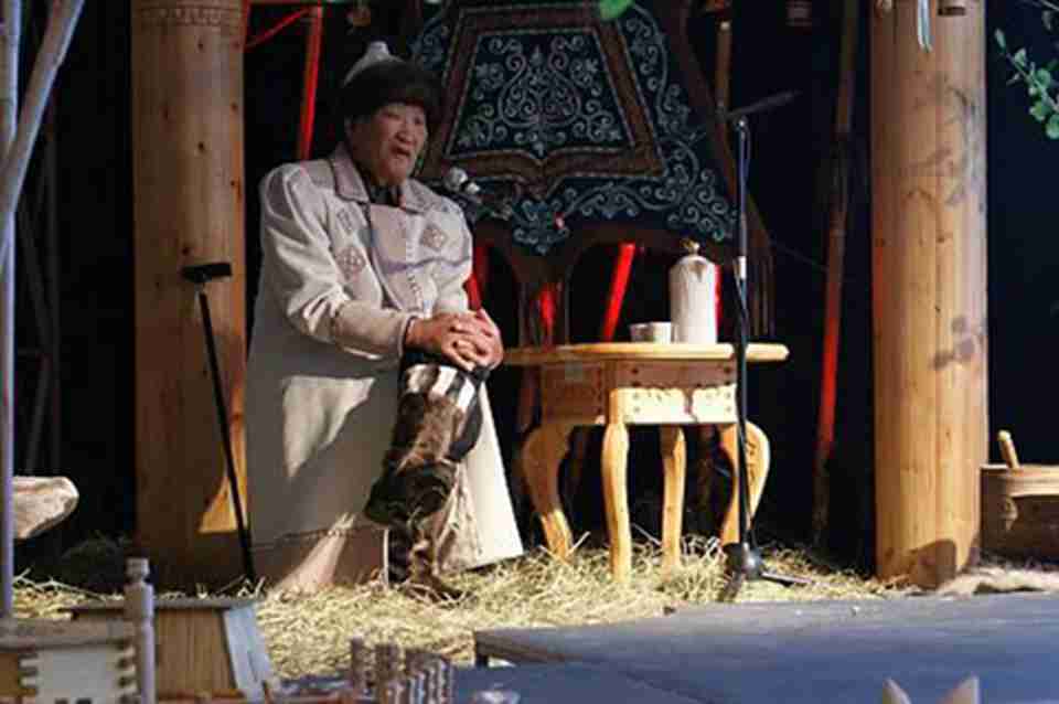 ŷ¡��ָ���Ǹ����ſ�����ʫ����µ��ı���ʽ