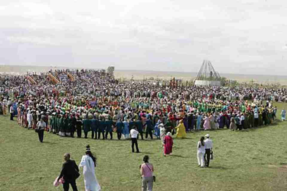 ���ļ��������������ſ����˶�����ף���ǵĶ����ս�