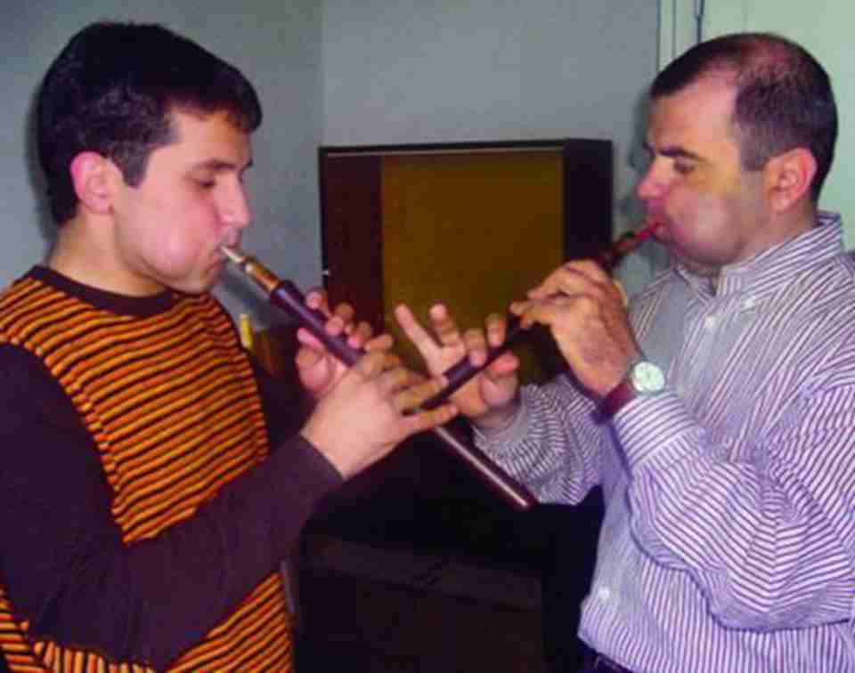 ���������棬�����������ڽ�����������ȡ�õĳɾͽ�Ϊͻ��