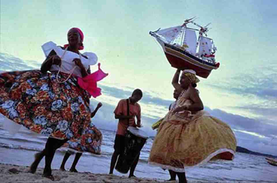 ɣ���������������̨���ݳ���������������¶��Ĺ㳡�ʹ���ϼ������