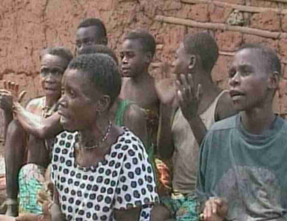 �����˵Ŀ�ͷ��ͳ�ǳ�����