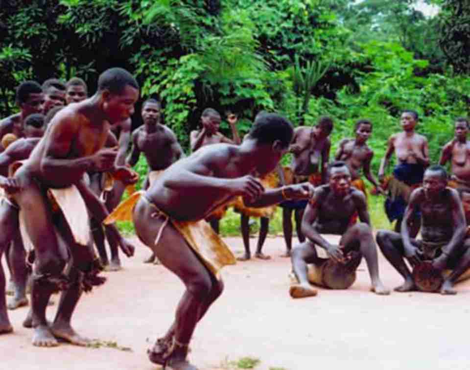 ����ͨ�����ݲ�ͬ�Ļ�����Χ��ʹ�ø�ʽ�����Ĵ������