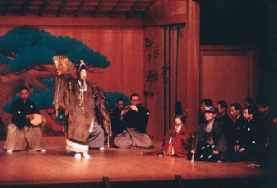 �������ձ�����ϵ�������ʽ֮һ