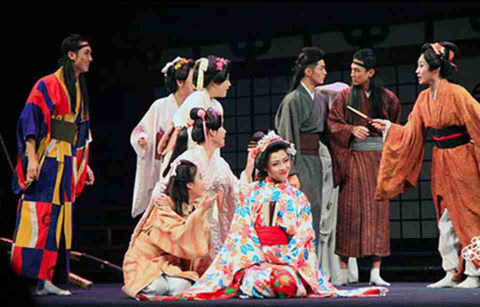 ���֣�����������Ϊ������ڵ����ܡ�