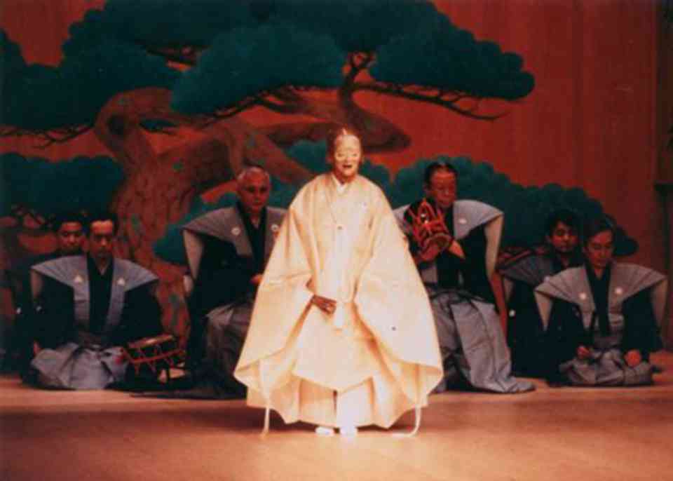 ���������ԣ����ְ������ܡ��롰���ԡ�����