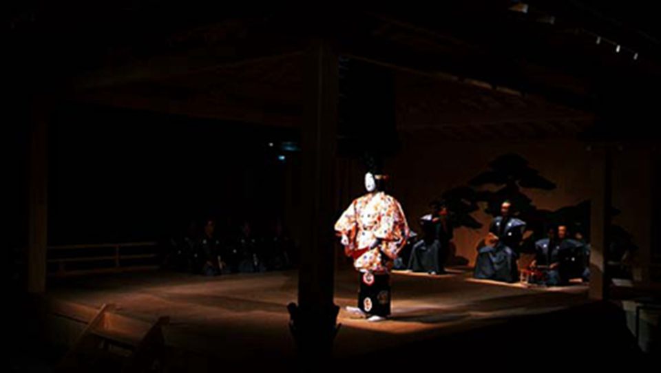 ���ֵ���̨����̨�����ȡ���������ҥ���ĸ��������