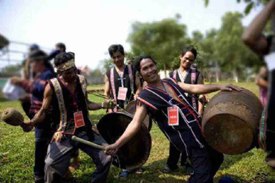 ÿ��������Я��һ��ֱ����25��80���ײ��ȵĹ�