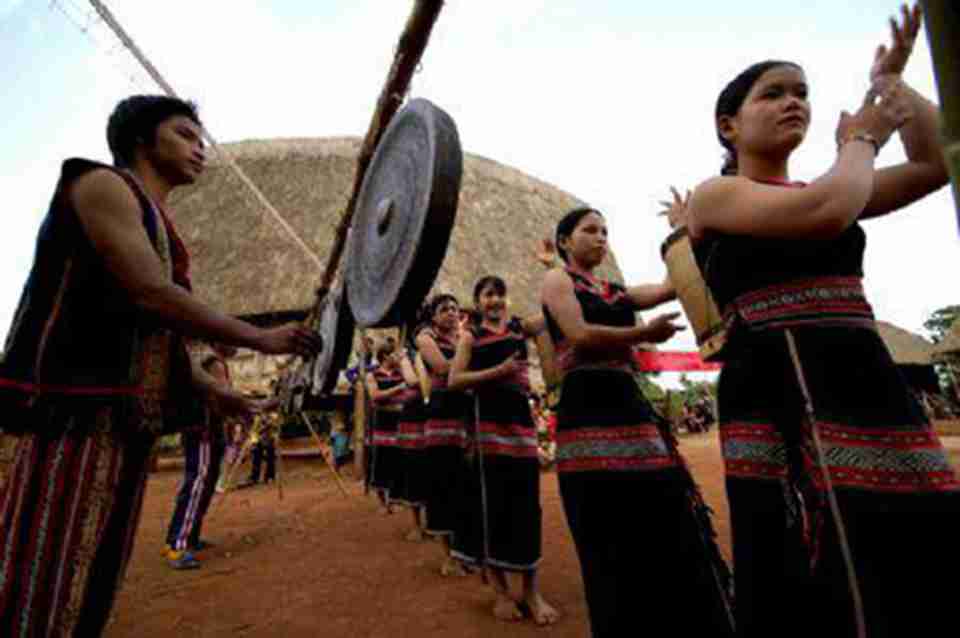 ��������ԭ��������������ܲ��ɷ�